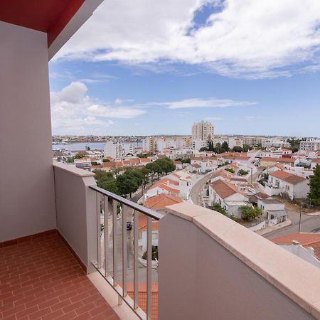 Portimao 2 Bedroom By Innkeeper Buitenkant foto