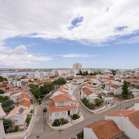 Portimao 2 Bedroom By Innkeeper Buitenkant foto
