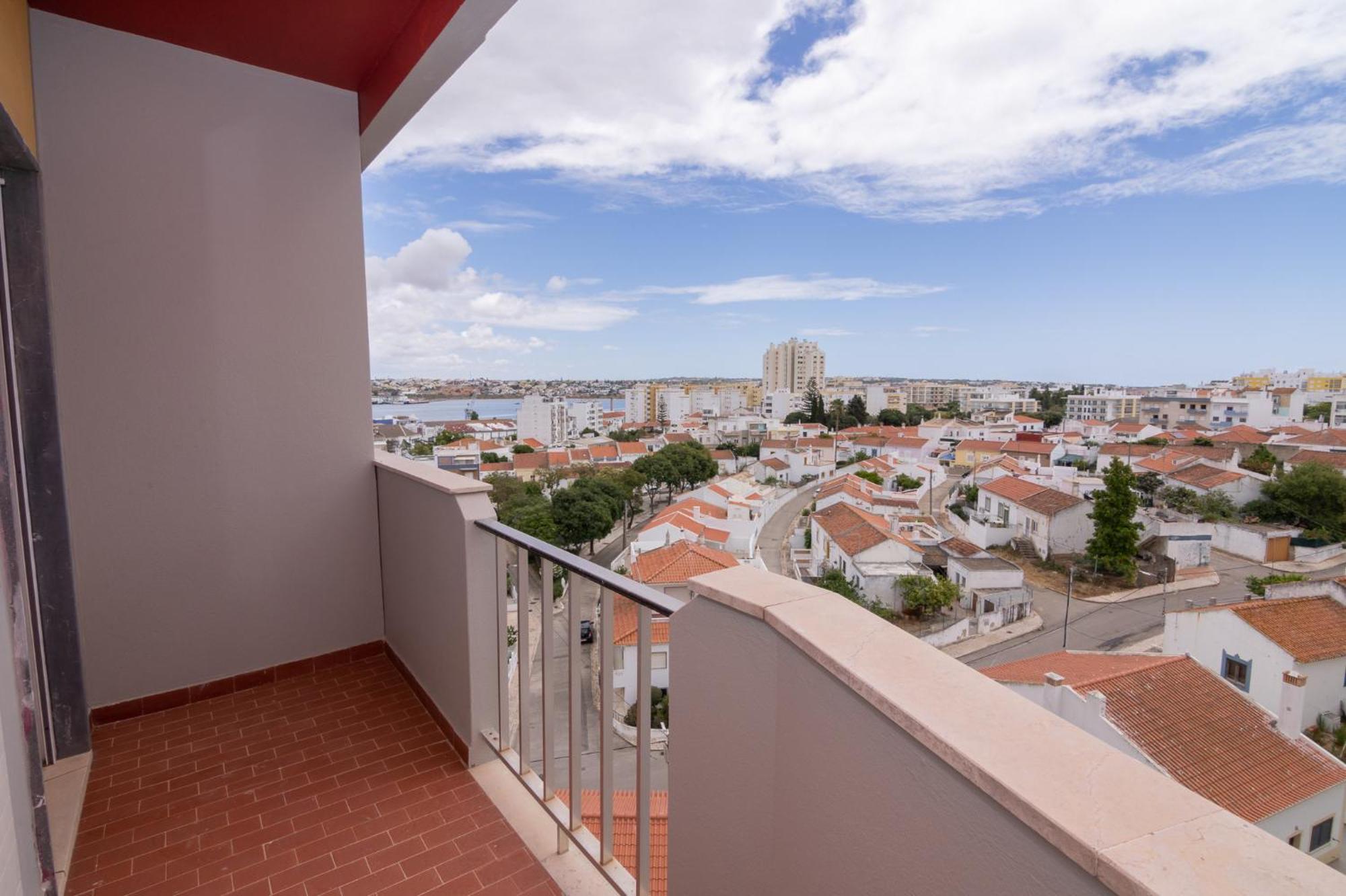 Portimao 2 Bedroom By Innkeeper Buitenkant foto