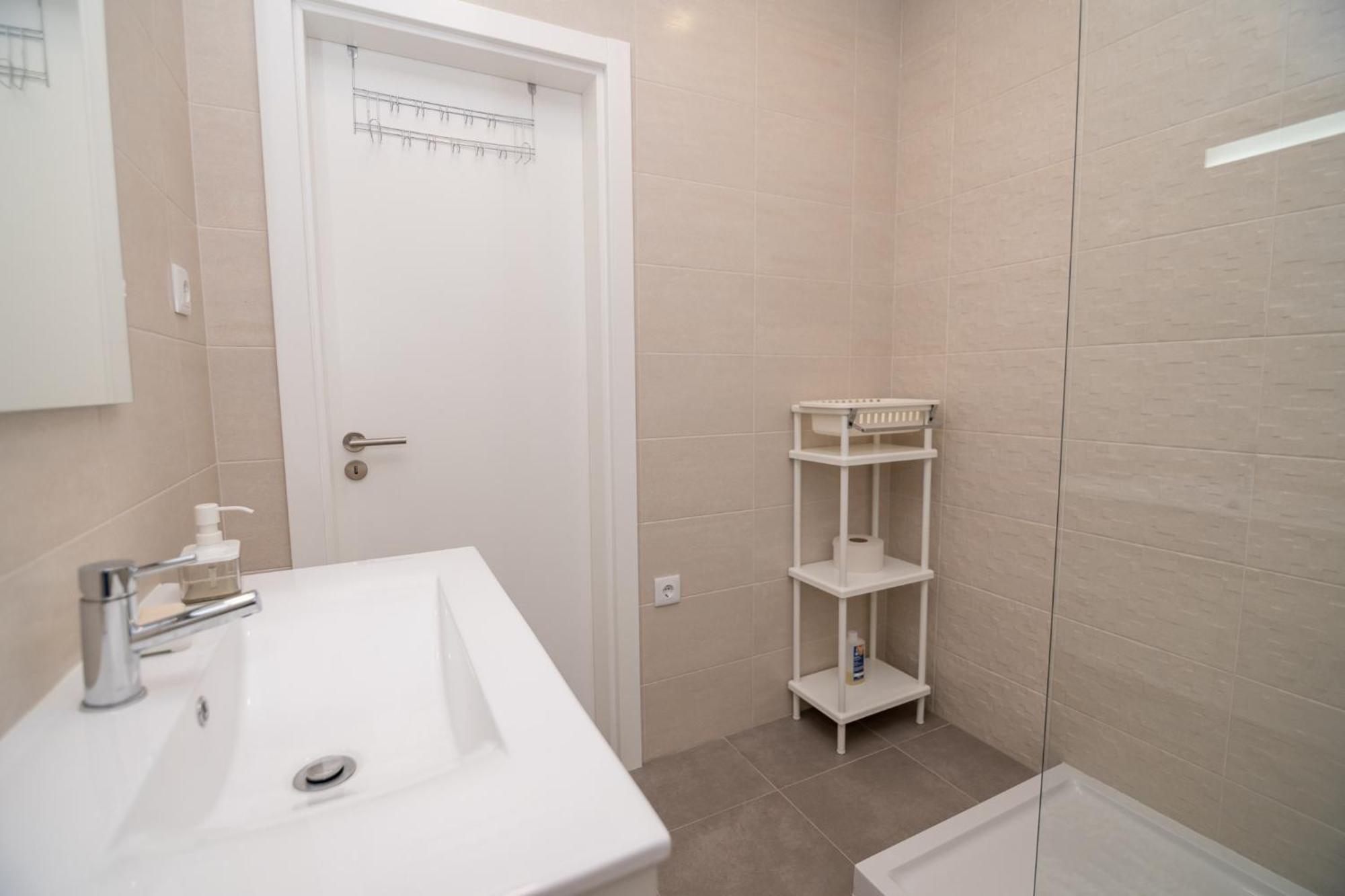 Portimao 2 Bedroom By Innkeeper Buitenkant foto
