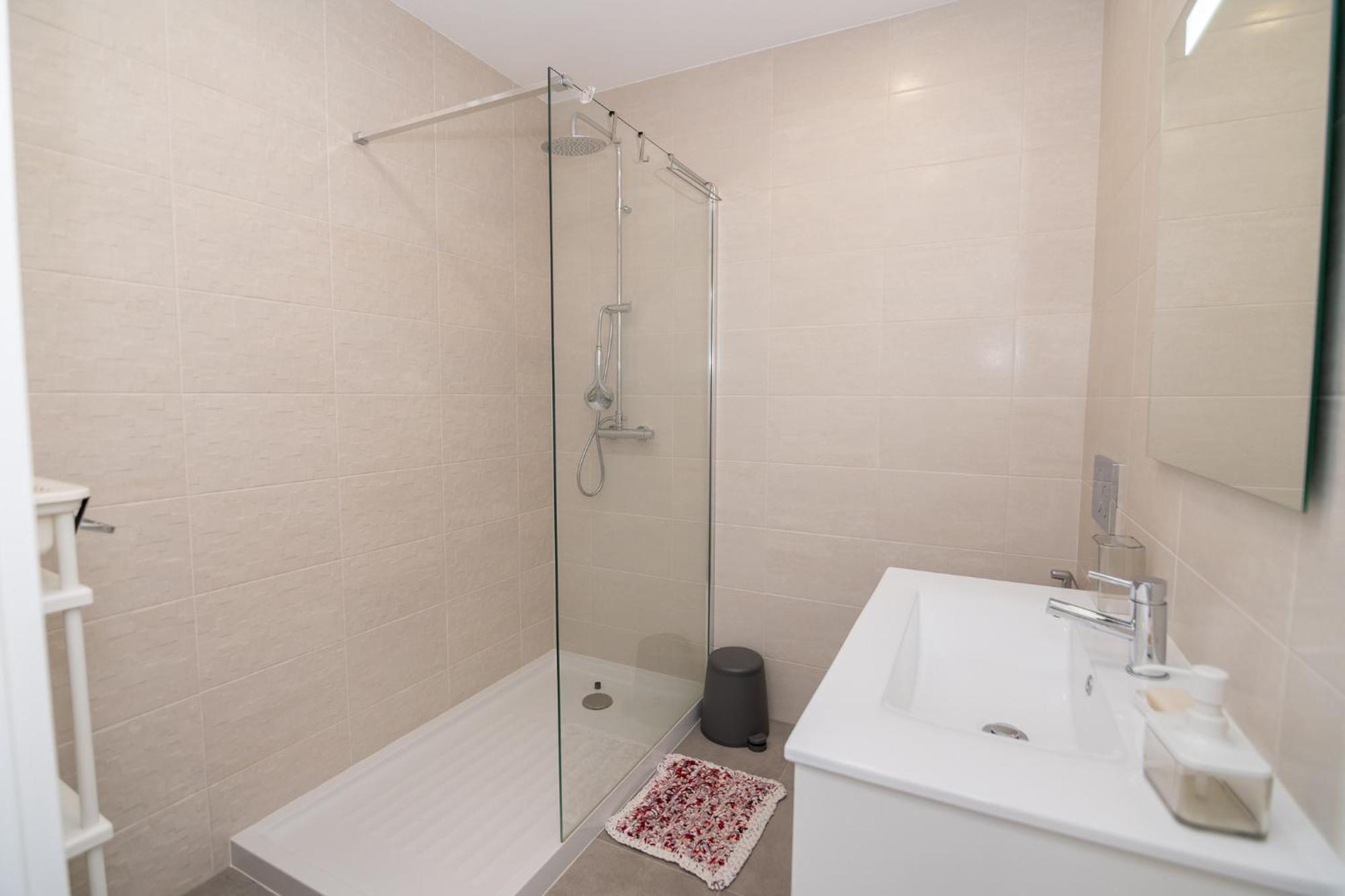 Portimao 2 Bedroom By Innkeeper Buitenkant foto