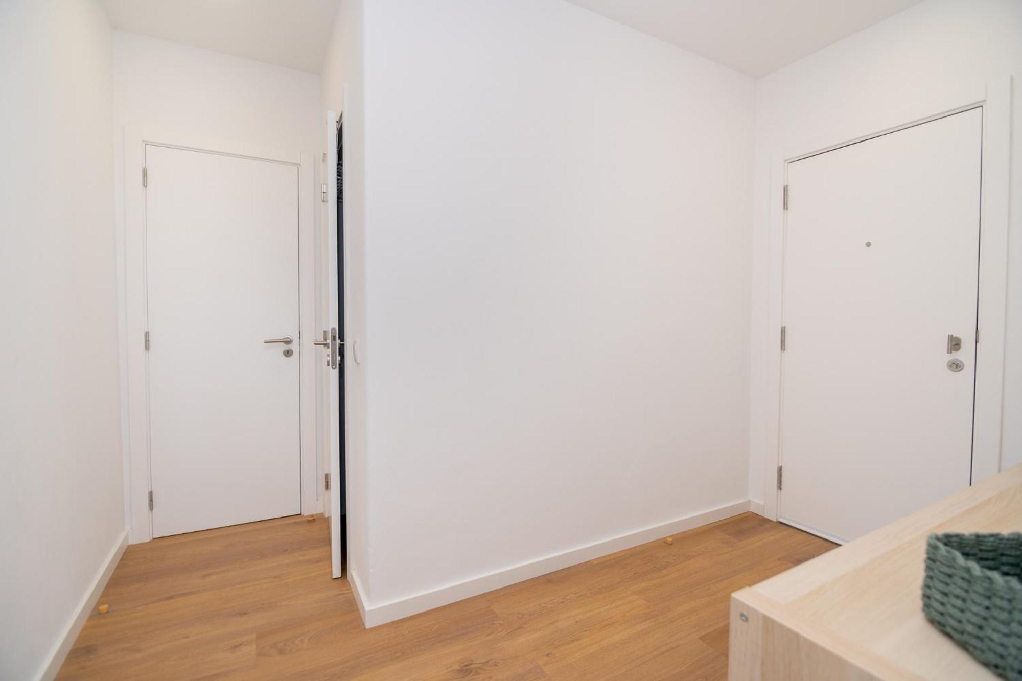 Portimao 2 Bedroom By Innkeeper Buitenkant foto